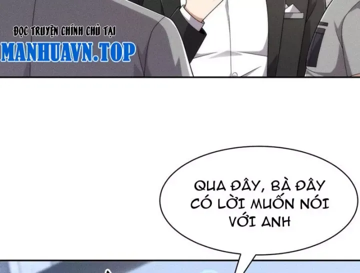 Truyện tranh - Trang 55