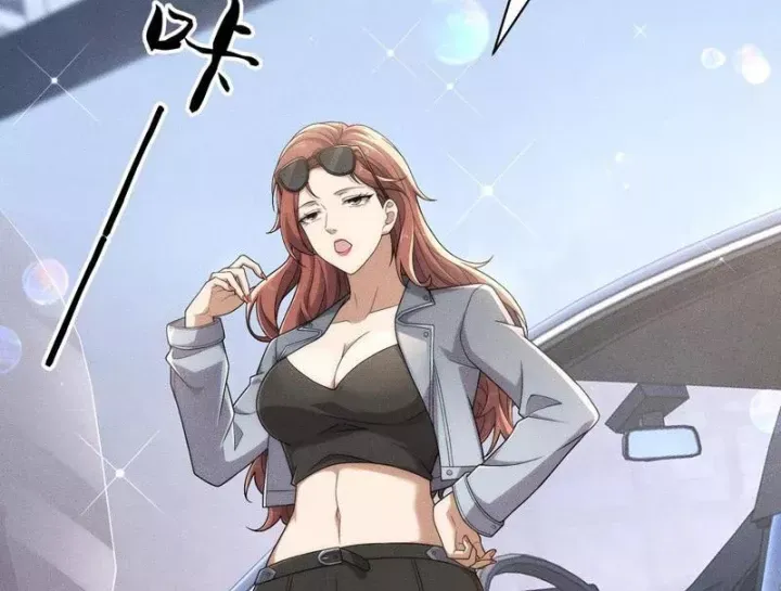 Truyện tranh - Trang 56