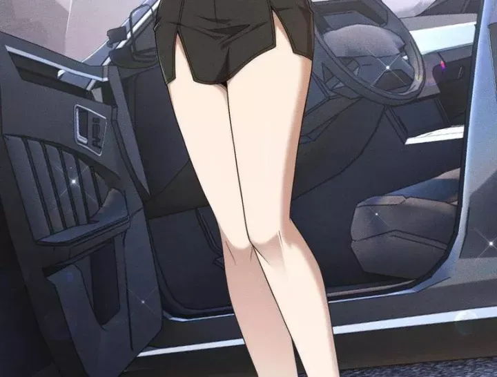 Truyện tranh - Trang 57