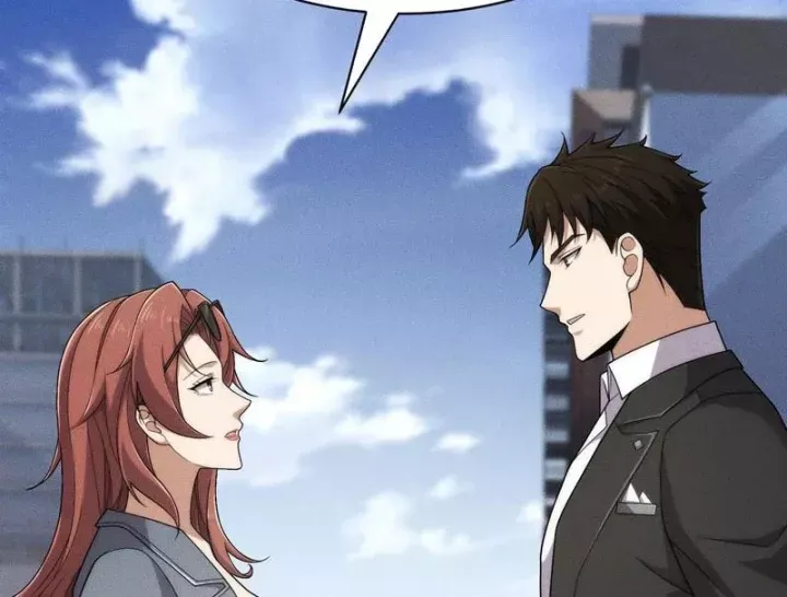 Truyện tranh - Trang 59