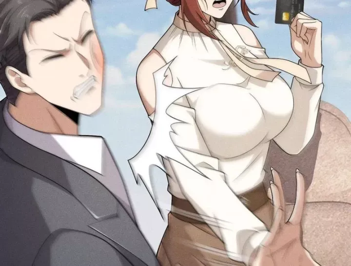 Truyện tranh - Trang 7