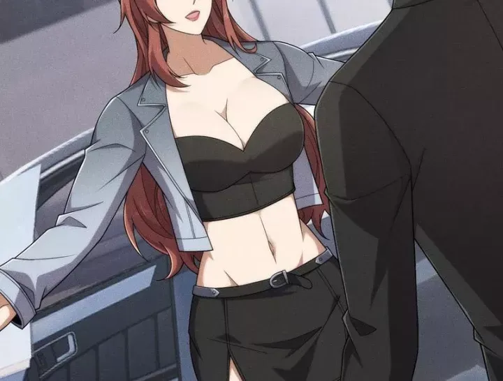 Truyện tranh - Trang 63