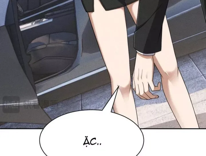 Truyện tranh - Trang 64