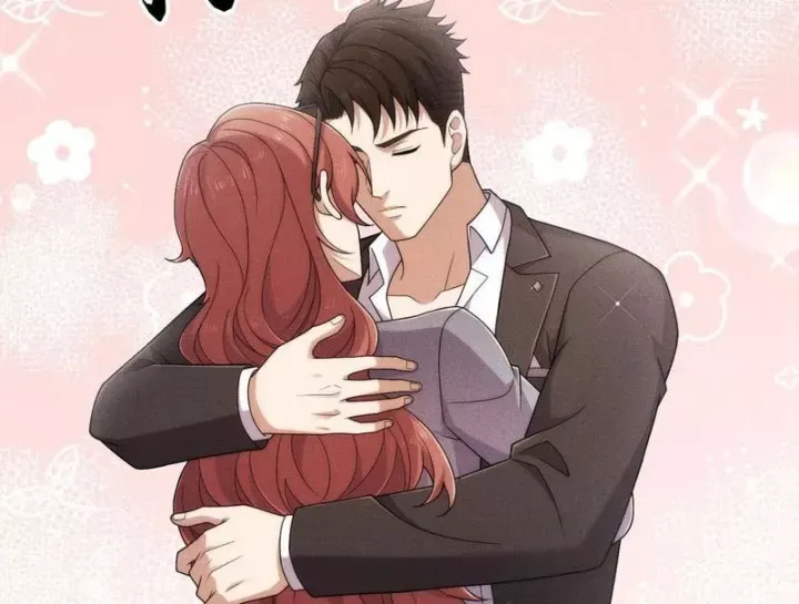 Truyện tranh - Trang 66