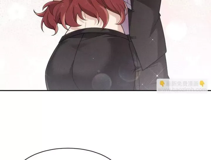 Truyện tranh - Trang 67