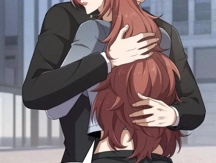 Truyện tranh - Trang 69