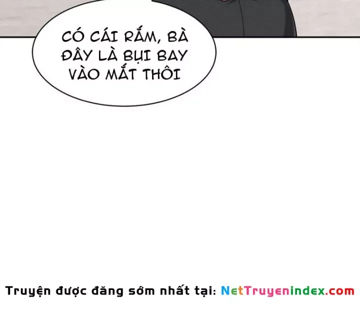 Truyện tranh - Trang 70