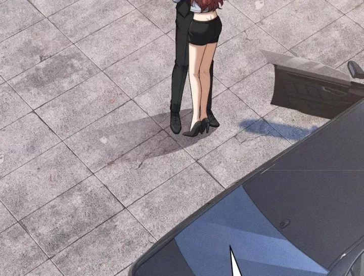 Truyện tranh - Trang 72