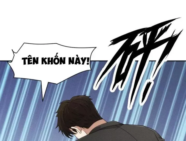 Truyện tranh - Trang 74