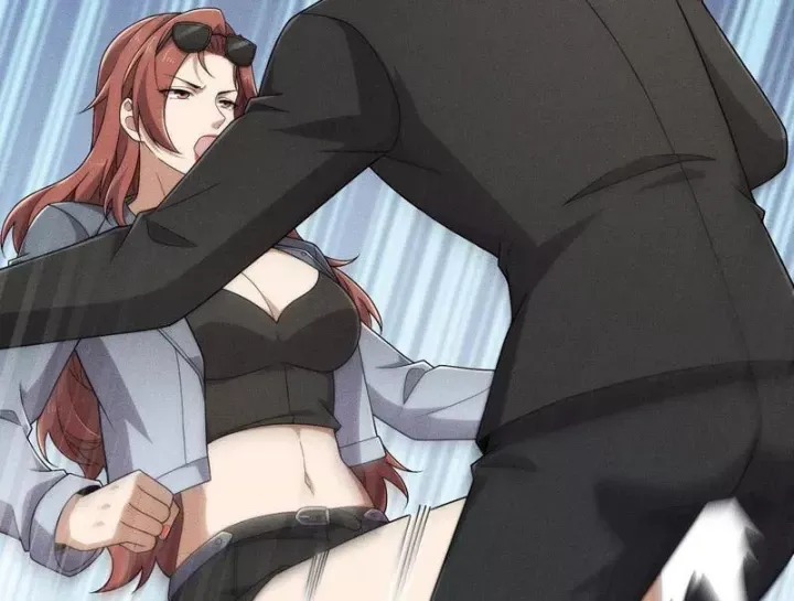 Truyện tranh - Trang 75