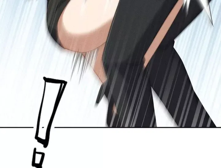 Truyện tranh - Trang 76