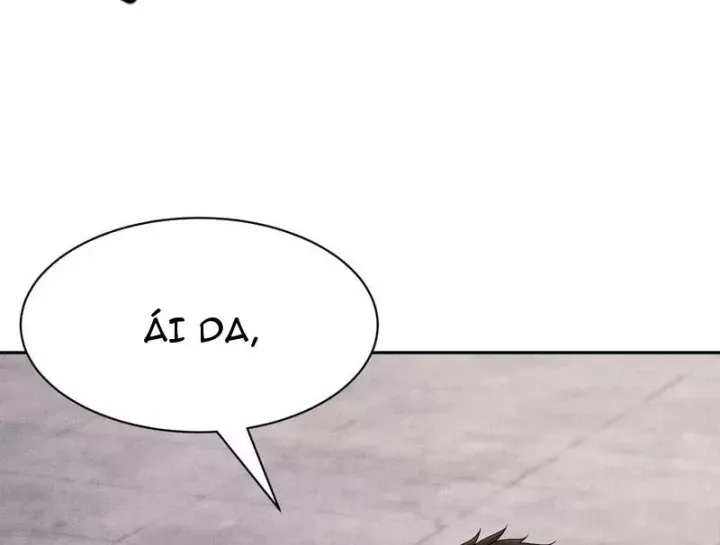 Truyện tranh - Trang 77