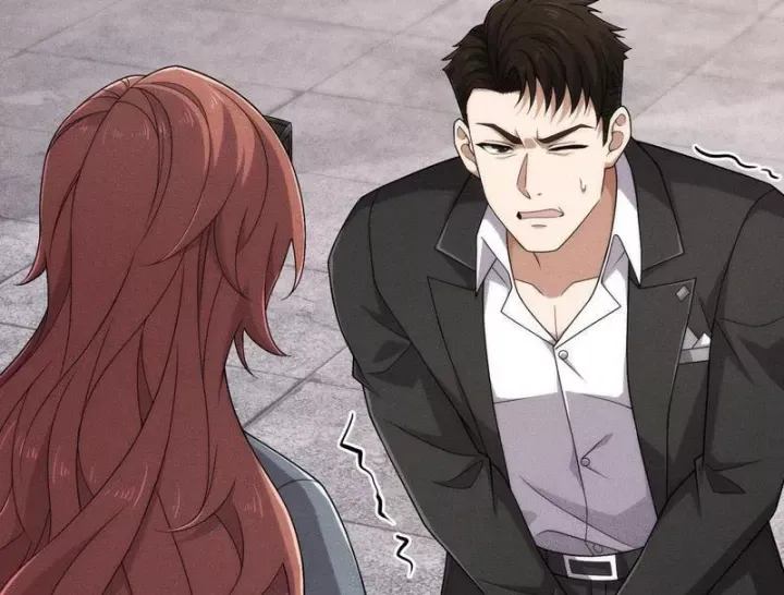 Truyện tranh - Trang 78