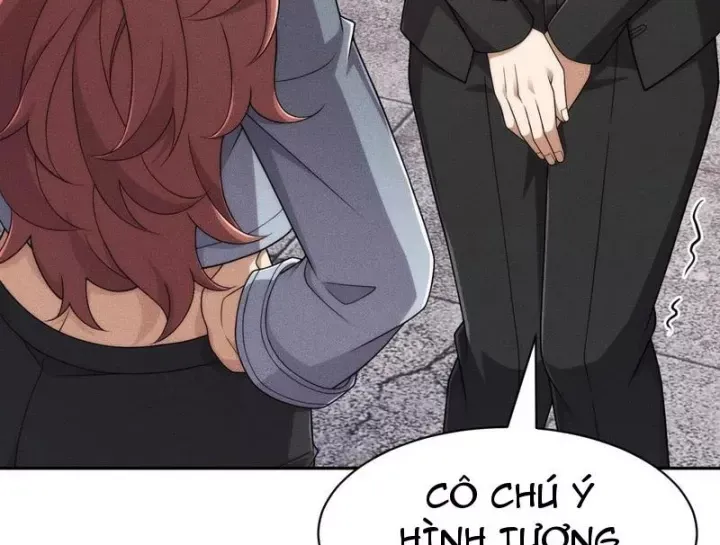 Truyện tranh - Trang 79