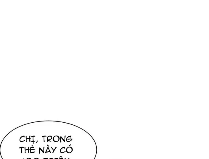 Truyện tranh - Trang 9