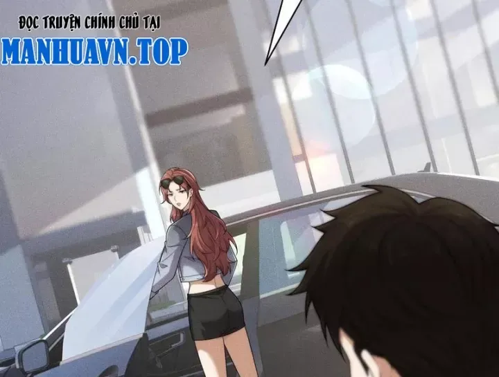 Truyện tranh - Trang 81