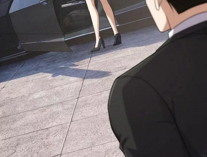 Truyện tranh - Trang 82