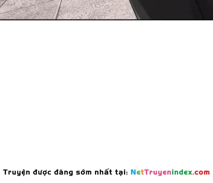 Truyện tranh - Trang 83