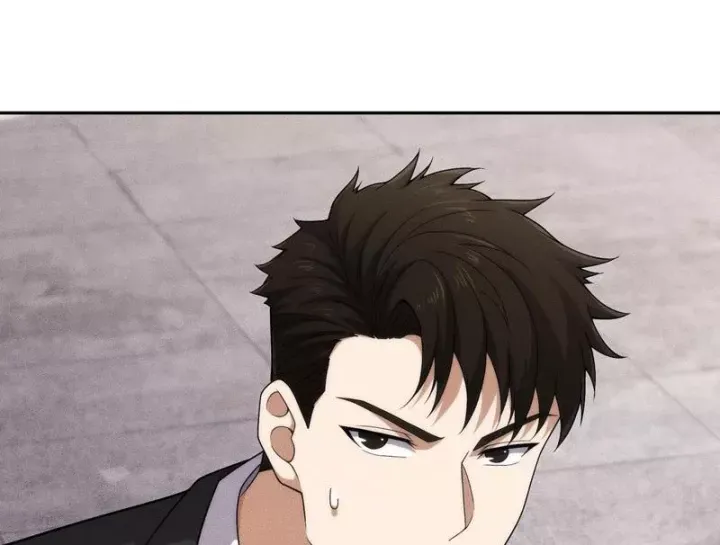 Truyện tranh - Trang 84