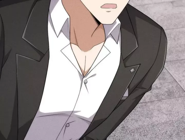 Truyện tranh - Trang 85