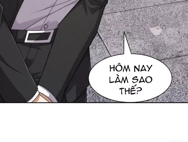 Truyện tranh - Trang 86