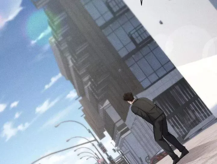 Truyện tranh - Trang 88