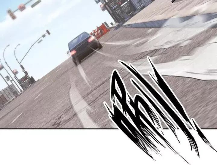 Truyện tranh - Trang 89