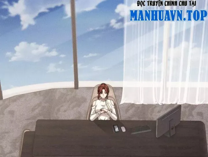 Truyện tranh - Trang 92