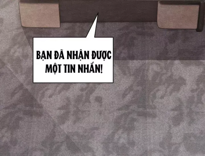 Truyện tranh - Trang 93