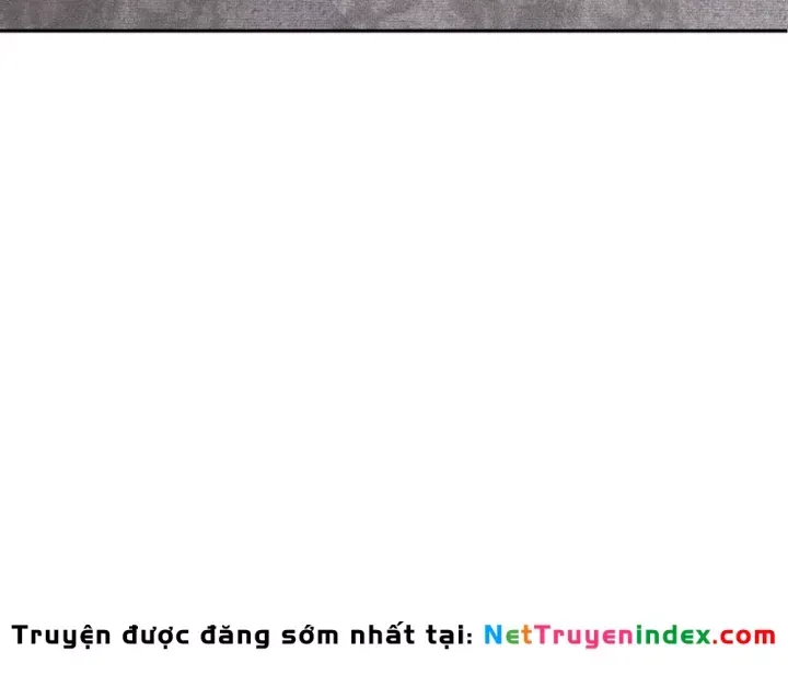 Truyện tranh - Trang 94