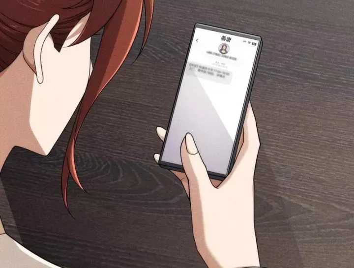 Truyện tranh - Trang 96