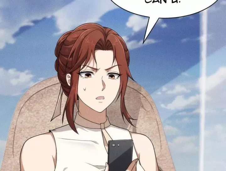 Truyện tranh - Trang 98