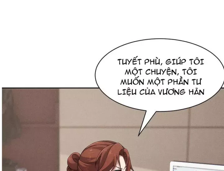 Truyện tranh - Trang 100