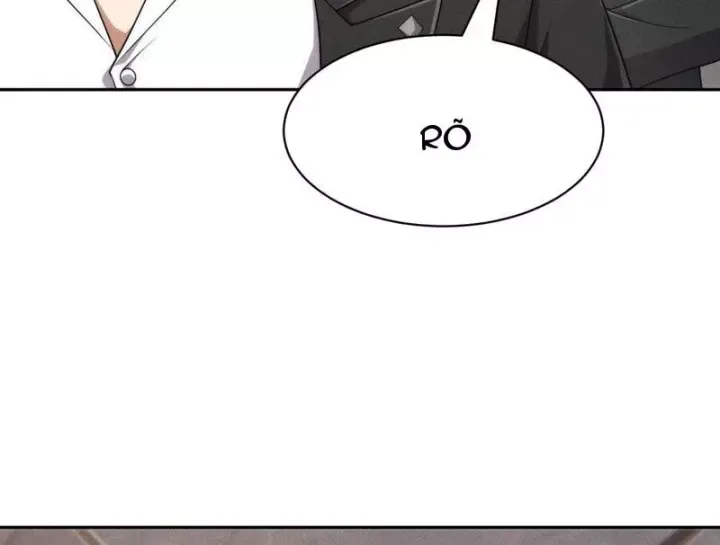 Ẩn Long Đô Thị