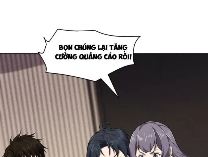 Ẩn Long Đô Thị