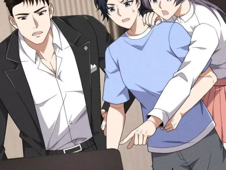 Ẩn Long Đô Thị