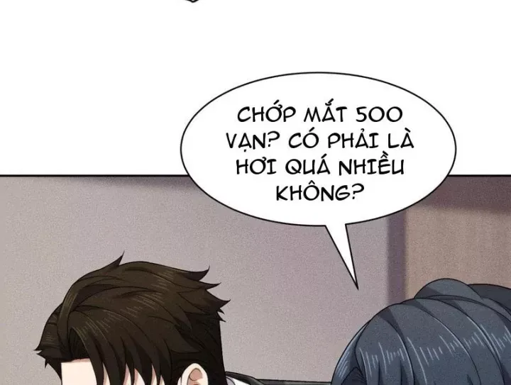 Ẩn Long Đô Thị