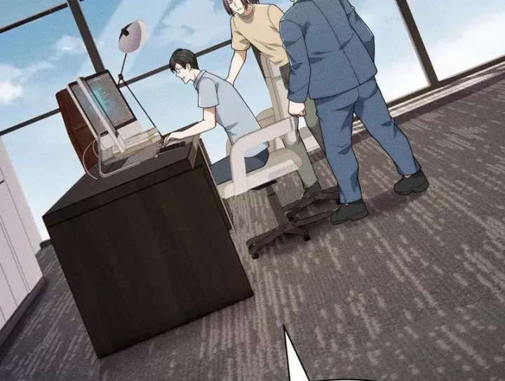 Ẩn Long Đô Thị