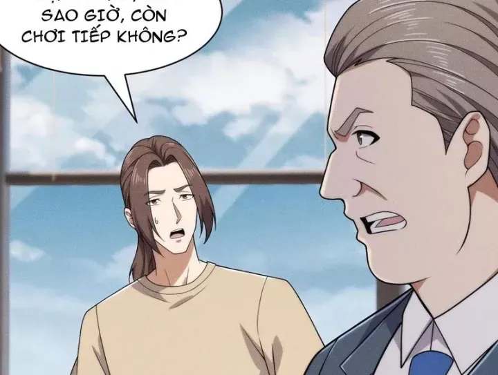 Ẩn Long Đô Thị