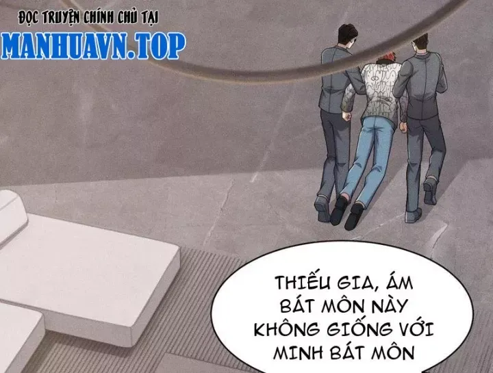 Ẩn Long Đô Thị