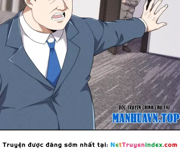 Ẩn Long Đô Thị