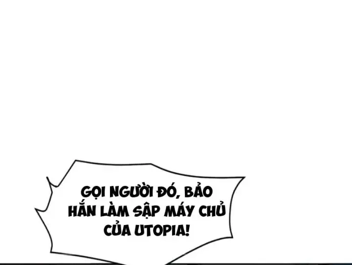 Ẩn Long Đô Thị