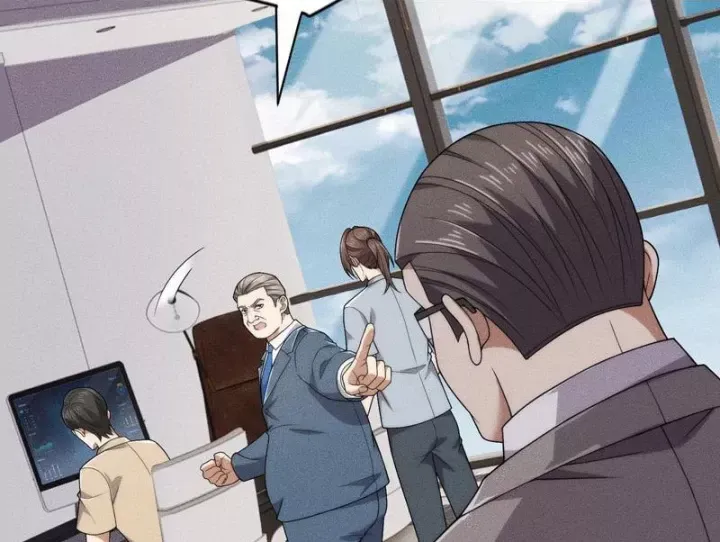 Ẩn Long Đô Thị