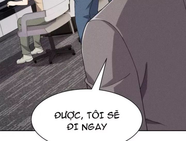 Ẩn Long Đô Thị