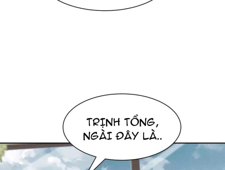 Ẩn Long Đô Thị