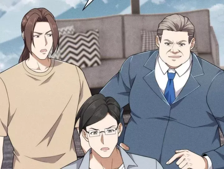 Ẩn Long Đô Thị