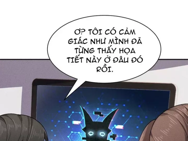 Ẩn Long Đô Thị