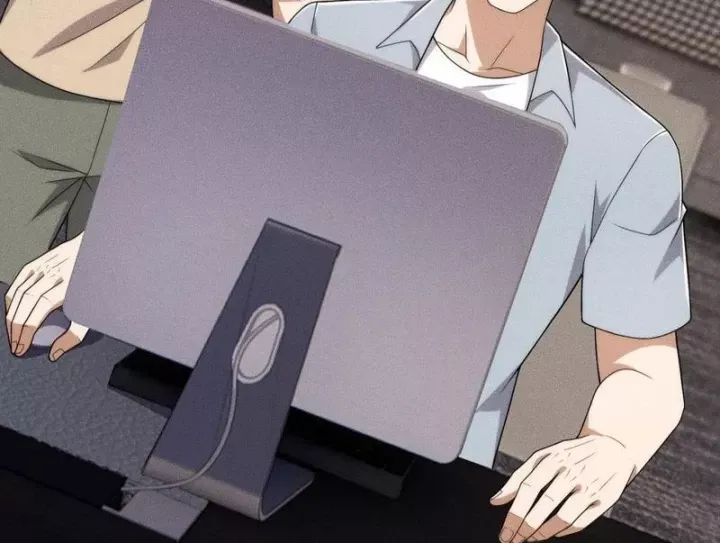 Ẩn Long Đô Thị