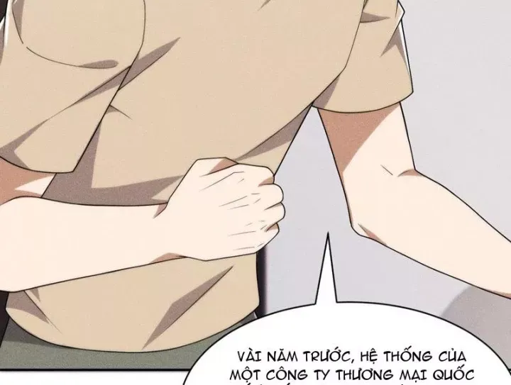 Ẩn Long Đô Thị