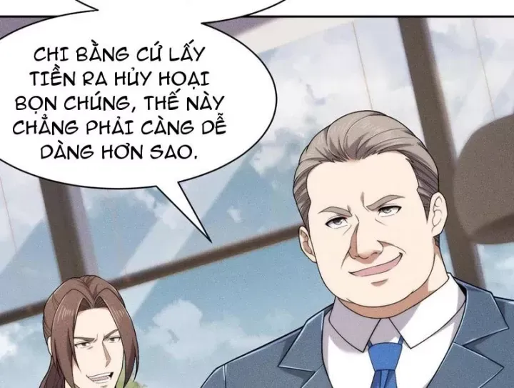 Ẩn Long Đô Thị